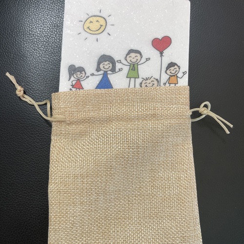 μαρμάρινο σουβέρ βάφτισης